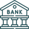 Banking