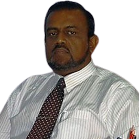 Mr.Senaka-Abeygoonasekara