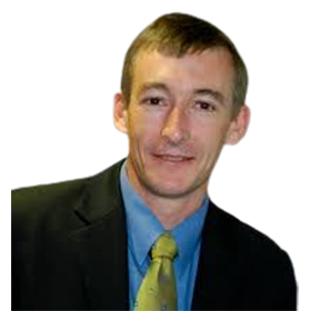 Mr.Jason-Fitzsimmons