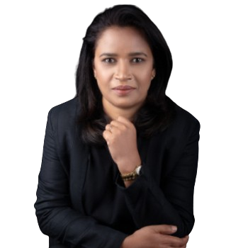 Asha Jayamanne