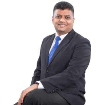 Thisara Gunasinghe