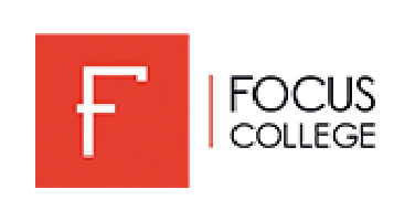 Focus College